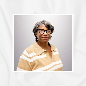 LuJuana Blackman