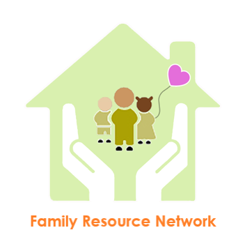 Early Start Family Resource Network