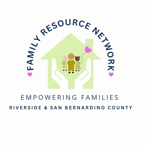 Centro de Recursos para la Familia (ESFRN)