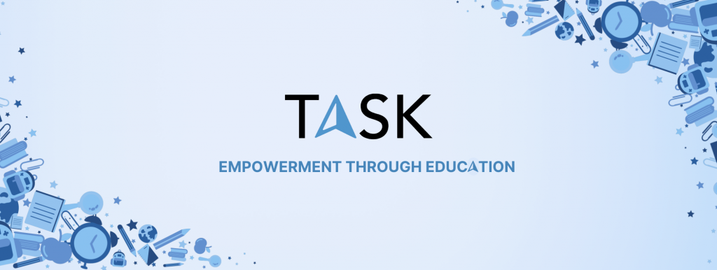 Apps for Auditory and Visual Skills WEBINAR