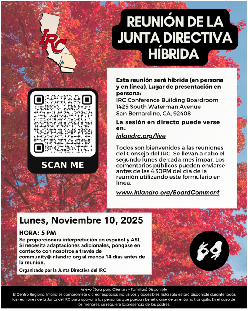 Reunión de la Junta Directiva Hibrida